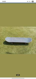 Skateboard, Ophalen, Zo goed als nieuw, Skateboard