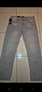 Jeans homme, Vêtements | Hommes, Jeans, Enlèvement ou Envoi, Neuf