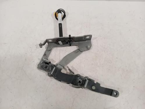 MOTORKAPSCHARNIER LINKS SLK (R172) (A1728800128), Auto-onderdelen, Overige Auto-onderdelen, Mercedes-Benz, Gebruikt