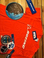 Vliegtuig gadgets/verzamel stukken, Collections, Aviation, Enlèvement, Utilisé, Autres types