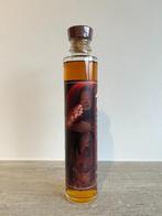 Karuizawa 1991 Noh Single Sherry Cask 19 ans #3206 20 cl, Enlèvement