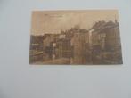 gent- kaai de tonneliers, Enlèvement ou Envoi, Avant 1920, Affranchie, Flandre Orientale