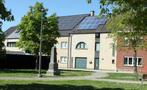 Instapklare, moderne gezinswoning in Vilvoorde (Houtem), 200 tot 500 m², Vilvoorde, 233 m², 5 kamers