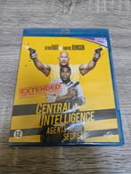 Central Intelligence (nieuw), Ophalen of Verzenden, Nieuw in verpakking