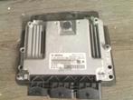 COMPUTER Peugeot Partner Tepee (7A / B/C/D/E/F/G/J/P/S), Gebruikt, Peugeot