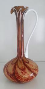 CARLO MORETTI  VAAS, Enlèvement ou Envoi