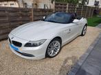 BMW Z4 S Drive 2.0i, Auto's, BMW, Euro 5, Achterwielaandrijving, 135 kW, 4 cilinders