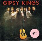 cd    /    Gipsy Kings – Gipsy Kings, Cd's en Dvd's, Ophalen of Verzenden