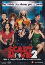 Scary Movie 2 (2001) Anthony Acker - Mark Barrett, Tous les âges, Utilisé, Enlèvement ou Envoi, Comédie d'action