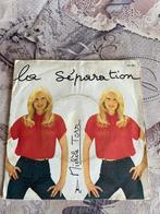 Michele torr - la separation, CD & DVD, Enlèvement ou Envoi