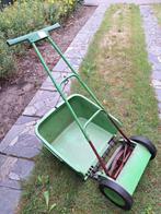BRILL grasmaaier 32cm, Ophalen, Gebruikt, Handgrasmaaier, Brill