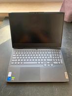 Laptop/ Lenovo IdeaPad Gaming 3, Ophalen, Zo goed als nieuw