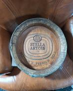 Reclame ton Stella Artois, Ophalen of Verzenden