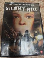 Silent Hill, Cd's en Dvd's, Ophalen, Zo goed als nieuw