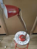 Mac Lamp vintage, Ophalen