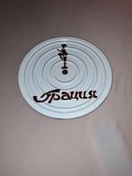 Vintage floor disk, Sport en Fitness, Fitnessmaterialen, Ophalen of Verzenden, Zo goed als nieuw