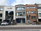 Commercieel te huur in Aalst, 498 m², Overige soorten
