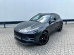 PORSCHE MACAN 2.0T | PANO | 21" | 14-WAY | TOP | BTW-WAGEN, SUV ou Tout-terrain, 5 places, Carnet d'entretien, Cuir