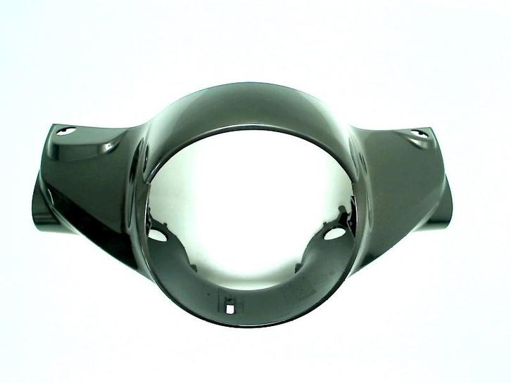 Carénage supérieur Sym Fiddle II 125 2007-2013, Motos, Pièces | Toutes-marques, Utilisé, Enlèvement ou Envoi