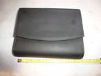 porte document MERCEDES, Ophalen of Verzenden, Mercedes-Benz
