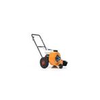 Blazer - Eliet - BL 360, Ophalen of Verzenden, Nieuw, Overige soorten, Eliet