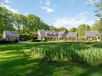 Woning te koop in Schilde, 4 slpks, 179 kWh/m²/jaar, Vrijstaande woning, 623 m², 4 kamers