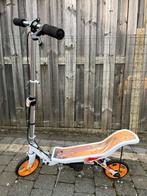 Space scooter model X580, Comme neuf, Space scooter, Autres types, Enlèvement