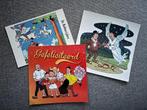 Kaartjes suske en wiske, Ophalen of Verzenden, Suske en Wiske