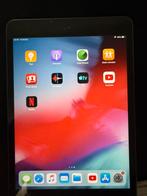 Ipad mini 16 Gb zoals nieuw, Computers en Software, Apple iPads, Ophalen, Zo goed als nieuw, 16 GB