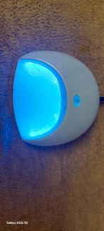 Gelish Harmony Pro5-45, Ophalen, Zo goed als nieuw