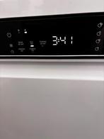 Vaatwasmachines, Elektronische apparatuur, Ophalen, Zo goed als nieuw, Voorspoelprogramma