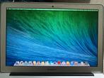 MacBook Air 13" 1,4 Ghz (2014), Ophalen, Gebruikt, 256 GB, 13 inch