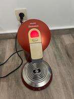Philips Senseo koffiemachine, Elektronische apparatuur, Espresso apparaat, Ophalen of Verzenden, Zo goed als nieuw, 2 tot 4 kopjes
