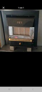 Hulp, Ophalen, Zo goed als nieuw