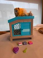 Hamster - Little live pets, Enlèvement, Comme neuf