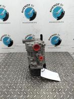 AUDI A1 [A_C_COMPRESSOR] 2021, Auto-onderdelen, Ophalen of Verzenden, Gebruikt, Stiba lid