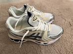 Asics kayano 14 Taille 40, Enlèvement, Comme neuf, Baskets