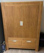 Barkast, Huis en Inrichting, Ophalen, Gebruikt