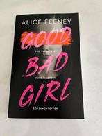 Thriller Alice Feeney, Enlèvement, Neuf, Alice Feeney, Europe autre