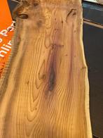 taxus - edelhout - draaihout - snijhout, Ophalen, Nieuw