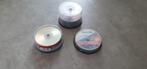 CD rom / dvd writable en dvd rewritable, Ophalen, Philips, Nieuw, Herschrijfbaar