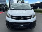 Opel Vivaro New  Van L2 2.0 Turbo D 145 MT6, Te koop, Monovolume, 5 deurs, 107 kW