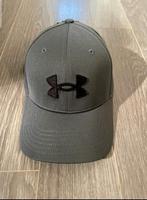 Under Armour Pet, Ophalen of Verzenden