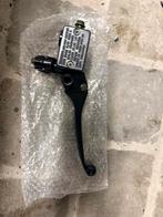 Voorrem met pomp universeel (nieuw), Motoren, Ophalen