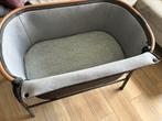 Co sleeper maxi cosi, Kinderen en Baby's, Babywiegjes en Ledikanten, Ophalen, Zo goed als nieuw