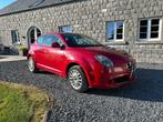 Alfa romeo Mito parfait état CT ok, Auto's, Alfa Romeo, https://public.car-pass.be/vhr/7c9aaab1-9c4d-4922-8373-2d2db67a4eb7, Bedrijf