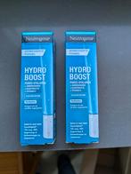 Deux hydro boost 15ml, Handtassen en Accessoires, Uiterlijk | Gezichtsverzorging, Ophalen of Verzenden, Zo goed als nieuw