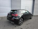 Mercedes-Benz A-klasse 250 e Hatchback Luxury Line | Smartph, Autos, Mercedes-Benz, Achat, Euro 6, Entreprise, 16 kWh