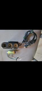 Opladder, Kinderen en Baby's, Speelgoed | Thomas de Trein, Ophalen of Verzenden