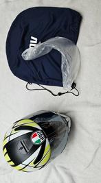 AGV-helm, Motoren, Ophalen, M, AGV
